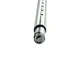 shoring bar