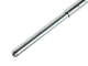 F bar