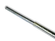 shoring bar