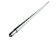 Series F Bar SYF100