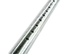 steel bar